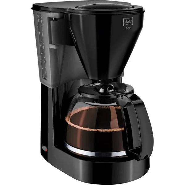 Melitta easy kaffemaskin