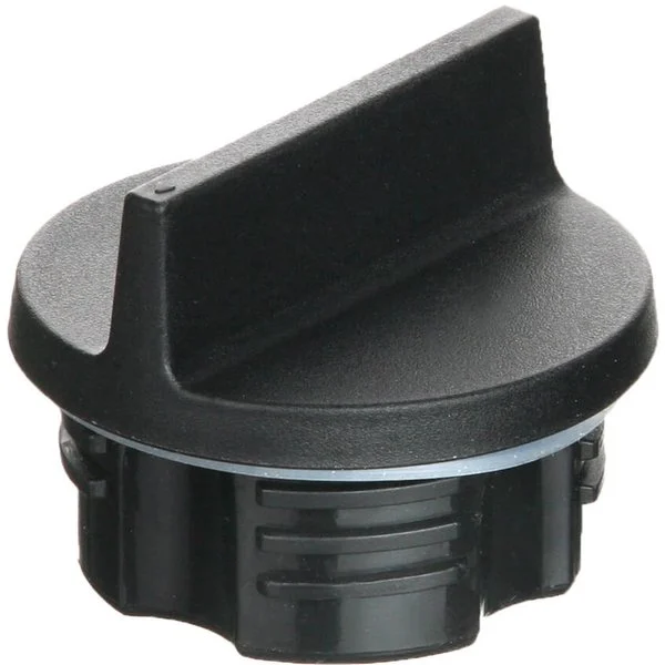 Moccamaster Automatic Thermo vanligt lock