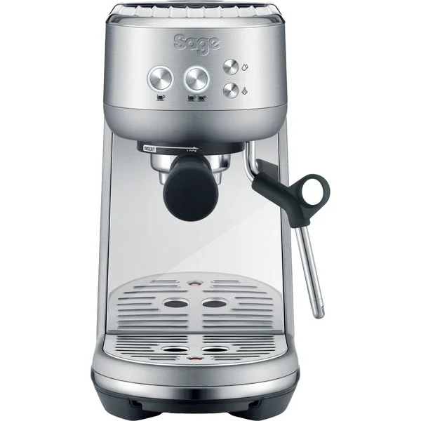 Delonghi EC685.W