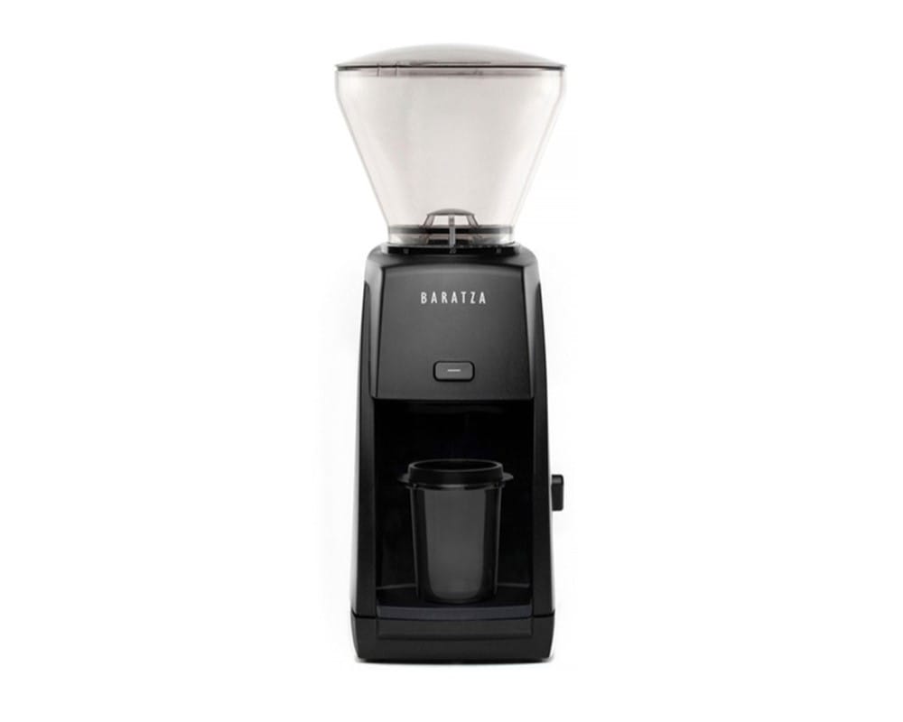 Baratza Encore ESP Kaffekvarn