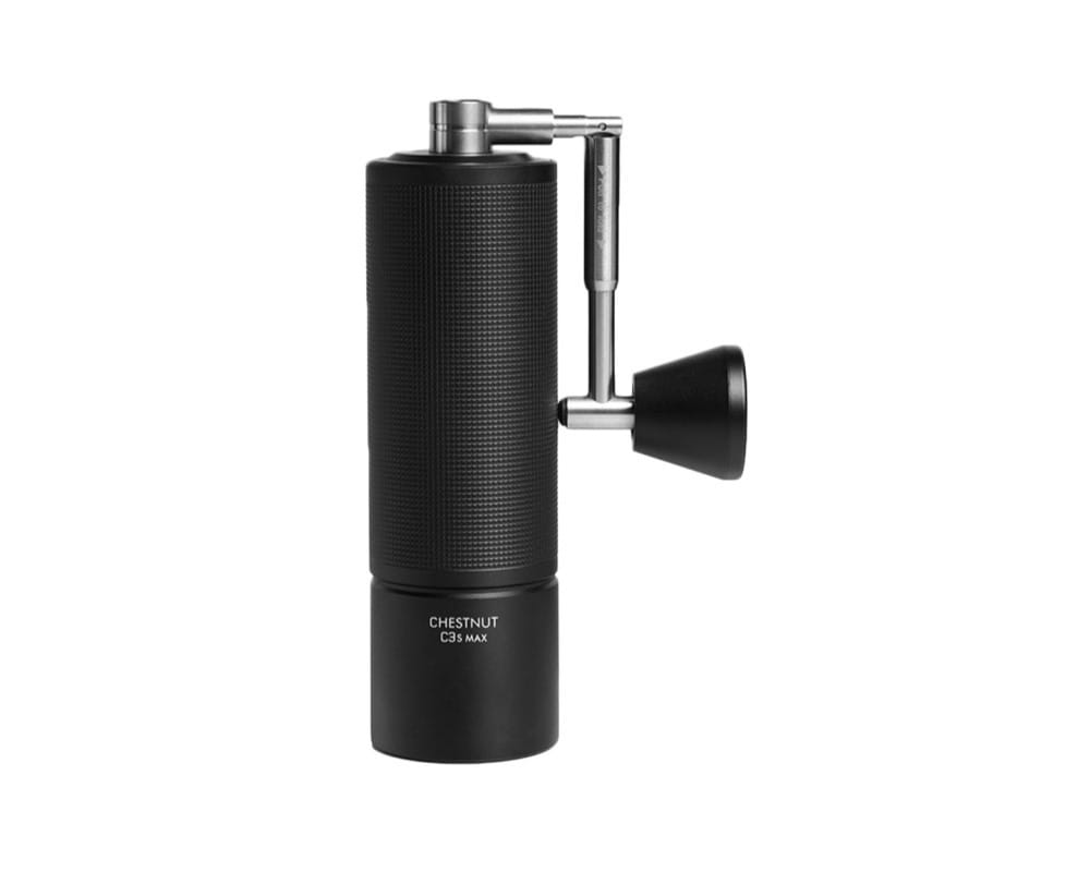 TIMEMORE Chestnut C3S