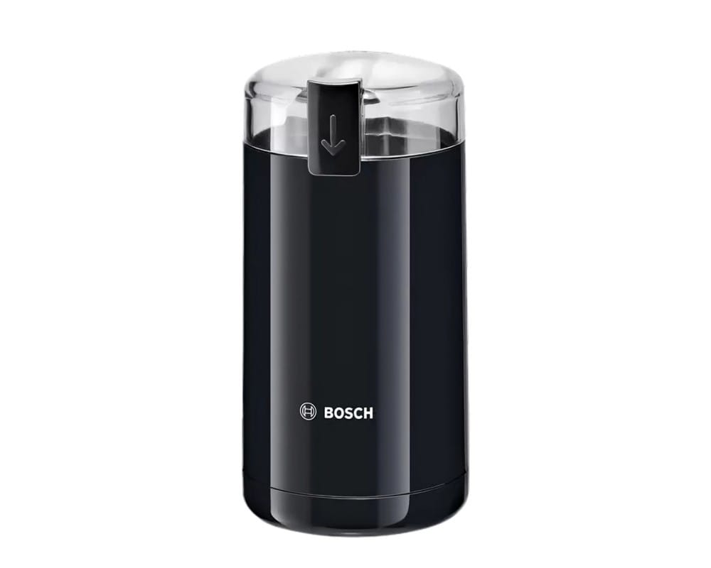 Bosch TSM6A013B