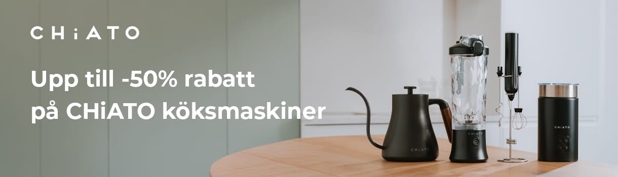 En bild som visar CHiATOS produkter